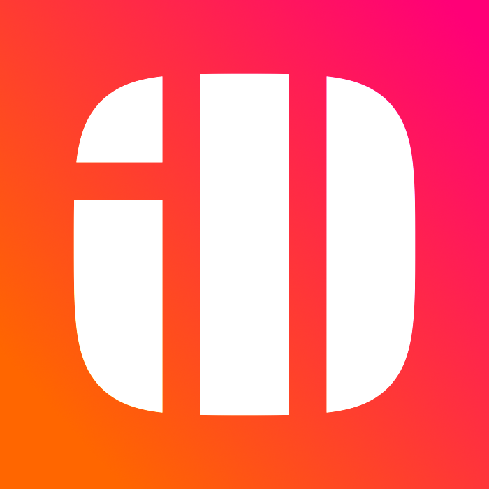 User avatar illystray